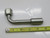 LOT OF 2 PARTSMASTER DY45481821 HOSE FITTING COMPONENT T234516