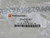LOT OF 2 PARTSMASTER DY45481821 HOSE FITTING COMPONENT T234516