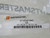 LOT OF 2 PARTSMASTER DY45481840 HOSE FITTING COMPONENT T234520