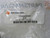 LOT OF 2 PARTSMASTER DY45430606 HOSE FITTING COMPONENT T234532