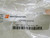 LOT OF 2 PARTSMASTER DY45481010 BUMP TUBE MALE FITTING T234555