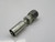 Lot of 2 PartsMaster  DY45420608  Fless Tube Rigid-W/Nut Fitting  For Sale