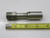 LOT OF 2 PARTSMASTER DY45410808 BUMP TUBE FITTING T234563