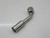 Lot of 2 PartsMaster  DY45470606  Flare Fem Swivel Fitting  For Sale