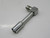 Lot of 2 PartsMaster  DY45452088  Flare Male Rigid Fitting  For Sale
