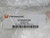 LOT OF 2 PARTSMASTER DY45452088 FLARE MALE RIGID FITTING T234574