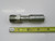 LOT OF 2 PARTSMASTER DY45411010 BUMP TUBE FITTING T234576