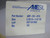 AMESIL AMP-250-437H HIGH PURITY POLYMER TECHNOLOGY T226388