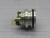 ABB 745440C 24504-4-0745401 T217365