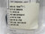 GE 272258 DIAPHRAGM KIT T225697