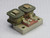 GE  5924945G5  DIFFERENTIAL EXPANSION ROTOR DETECTOR  For Sale
