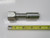 LOT OF 2 PARTSMASTER DY45441010 FLARE T233899