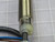 TELEMECANIQUE XS112BLPAL2 PROXIMITY SENSOR T248092
