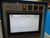 LIAN LA-901D-H2 AIR LEAK TESTER M4900