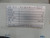 LIAN LA-901D-H2 AIR LEAK TESTER M4900