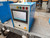 Lian  LA-901D-H2  Air Leak Tester  For Sale