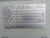 LIAN LA-901D-H2 AIR LEAK TESTER M4902