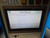 LIAN LA-901D-H2 AIR LEAK TESTER M4903