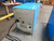 LIAN LA-901D-H2 AIR LEAK TESTER M4904