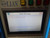 LIAN LA-901D-H2 AIR LEAK TESTER M4904