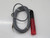 HONEYWELL 3107438 3051-7703-0-11 MEREDIAN II PROBE T230390