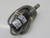 Honeywell  04973-X01-305-X7-00-000 31745357 Conductivity Probe  For Sale