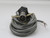 HONEYWELL 04973-X01-305-X7-00-000 31745357 CONDUCTIVITY PROBE T230399