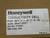 HONEYWELL 04973-X01-305-X7-00-000 31745357 CONDUCTIVITY PROBE T230399