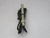 HONEYWELL 728201-01 OPTOELECTRONIC SENSOR T224246