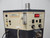 NEW BRUNSWICK SCIENTIFIC BIOFLO II C BATCH CONTINUOUS FERMENTOR M4914