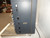 NEW BRUNSWICK SCIENTIFIC BIOFLO II C BATCH CONTINUOUS FERMENTOR M4914