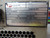 FUSION UV VPS - 3 VARIABLE POWER LEVER CONTROL M4906