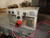 FUSION UV VPS - 3 VARIABLE POWER LEVER CONTROL M4907