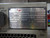 FUSION UV VPS - 3 VARIABLE POWER LEVER CONTROL M4907