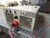 FUSION UV VPS - 3 VARIABLE POWER LEVER CONTROL M4908