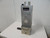 Fusion UV  I6  UV Curing Irradiator  For Sale