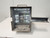 FUSION UV I6 UV CURING IRRADIATOR M4909