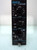 PACIFIC INSTRUMENTS 70A AMPLIFIER 1 T8446