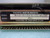 PACIFIC INSTRUMENTS 70A AMPLIFIER 1 T8446
