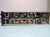 PACIFIC INSTRUMENTS 70A AMPLIFIER 1 T8446