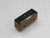 HONEYWELL  WA-R54101-A4  MICRO SWITCH  For Sale