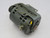 GE 5KH-35KG-103E AC MOTOR T218516