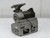 EFKA  DC1600  DC MOTOR  For Sale