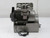 EFKA DC1600 DC MOTOR T247518