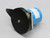 SICK STEGMANN  HD25 6-112657-0600 ROTARY ENCODER  For Sale