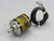 OMRON  E6B-CWZ3C  ROTARY ENCODER  For Sale