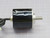 OMRON E6B-CWZ3C ROTARY ENCODER T248227