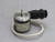 DYNAMICS RESEARCH  152-121-100-11UF  ROTARY ENCODER  For Sale