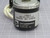 DYNAMICS RESEARCH 152-121-100-11UF 17550-2 ROTARY ENCODER T248250