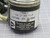 DYNAMICS RESEARCH 152-121-250-11UF 17550-1 ROTARY ENCODER T248231